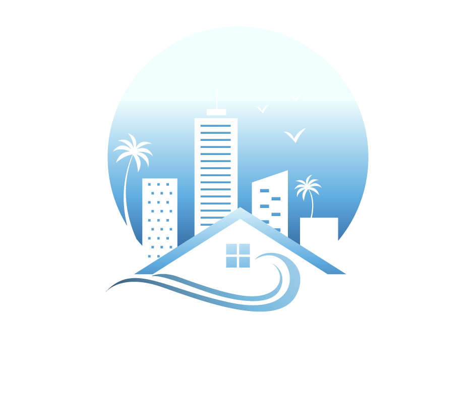 Blue-Pacific-Property-file